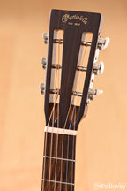 Martin 000-15SM