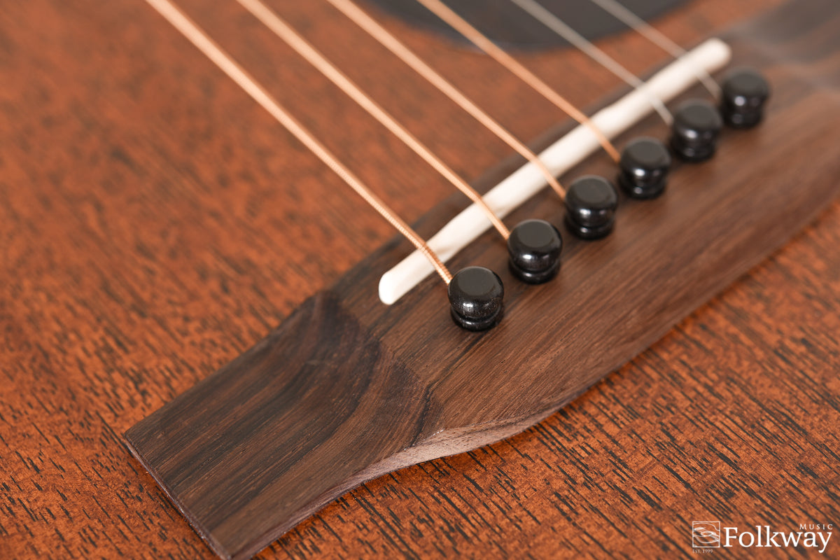 Martin 000-15SM