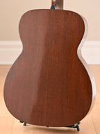 1944 Martin 000-18
