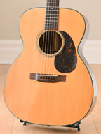 1944 Martin 000-18