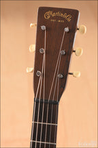1944 Martin 000-18