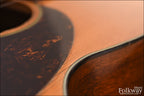 1944 Martin 000-18