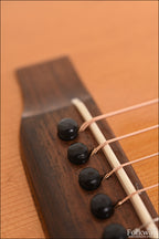 1944 Martin 000-18