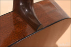 1944 Martin 000-18