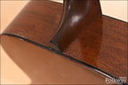 1944 Martin 000-18