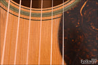 1944 Martin 000-18