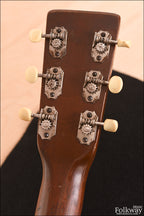 1944 Martin 000-18