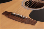 2010 Martin 000-18