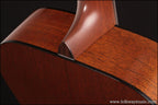 2010 Martin 000-18