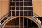 2010 Martin 000-18