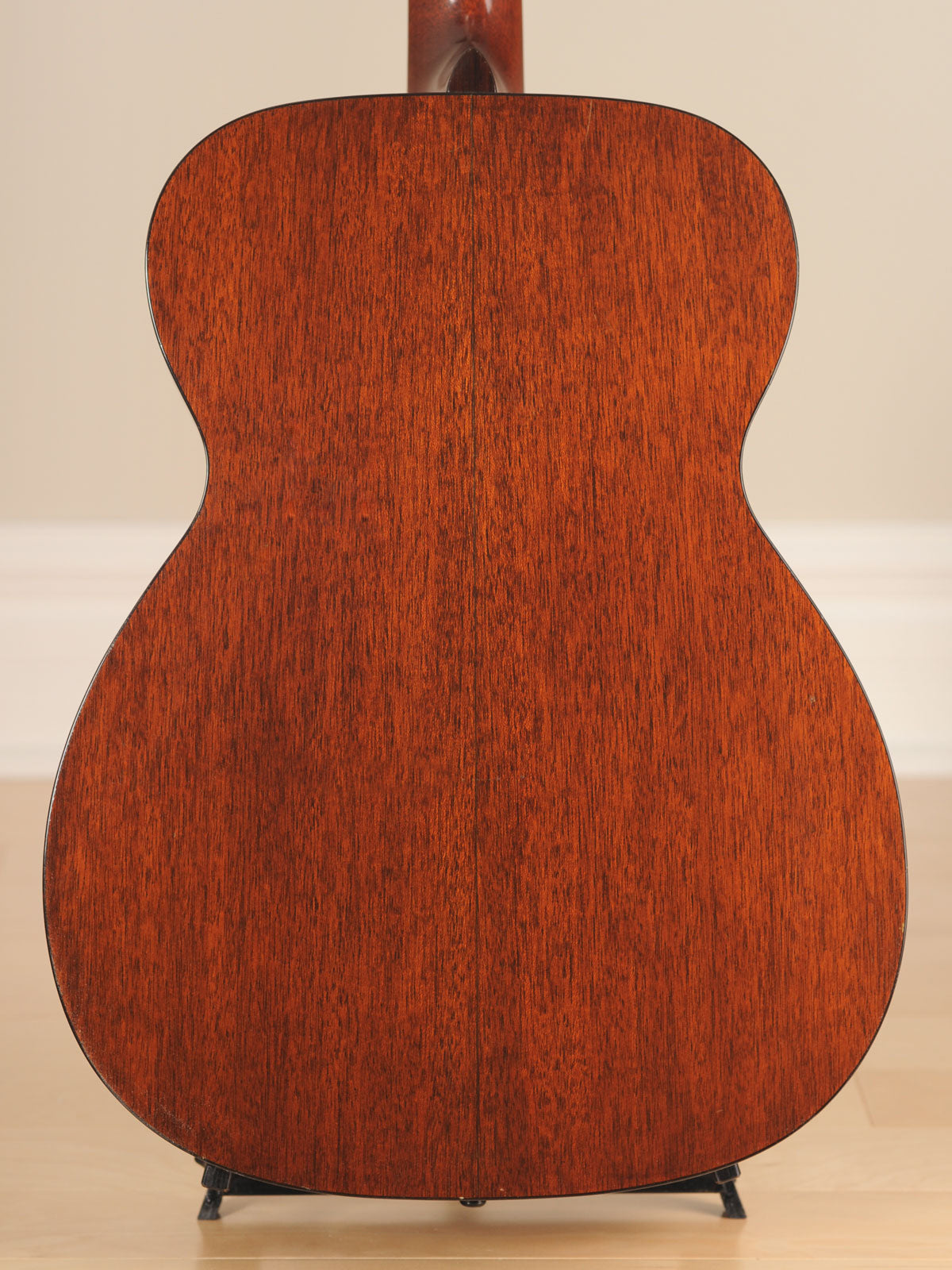 2015 Martin 000-18 Lefty