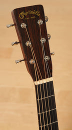 1952 Martin 000-18