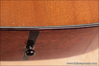 1952 Martin 000-18