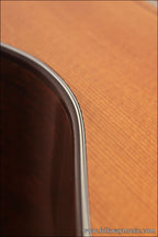 1952 Martin 000-18