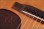 1952 Martin 000-18