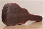 1952 Martin 000-18