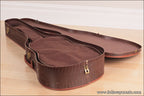 1952 Martin 000-18