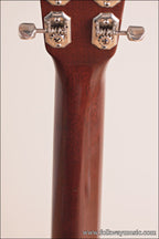 1952 Martin 000-18