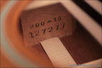 1952 Martin 000-18