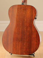 2013 Martin 000-18E Retro