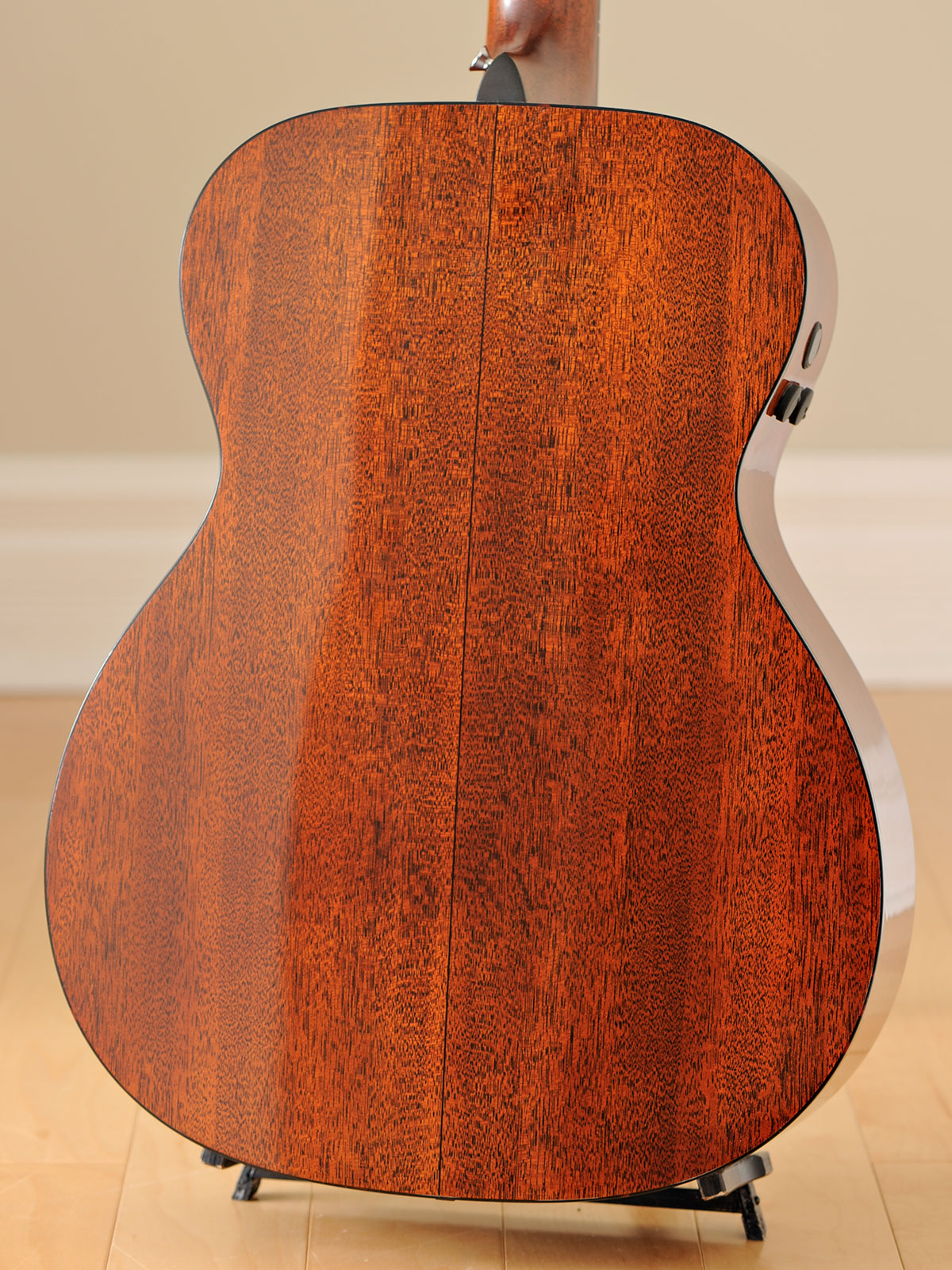 2013 Martin 000-18E Retro