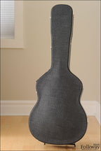 2013 Martin 000-18E Retro