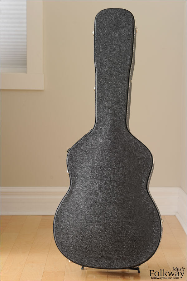 2013 Martin 000-18E Retro
