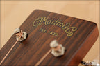 2013 Martin 000-18E Retro