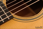 2013 Martin 000-18E Retro