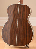 Martin 000-28 (discontinued spec)