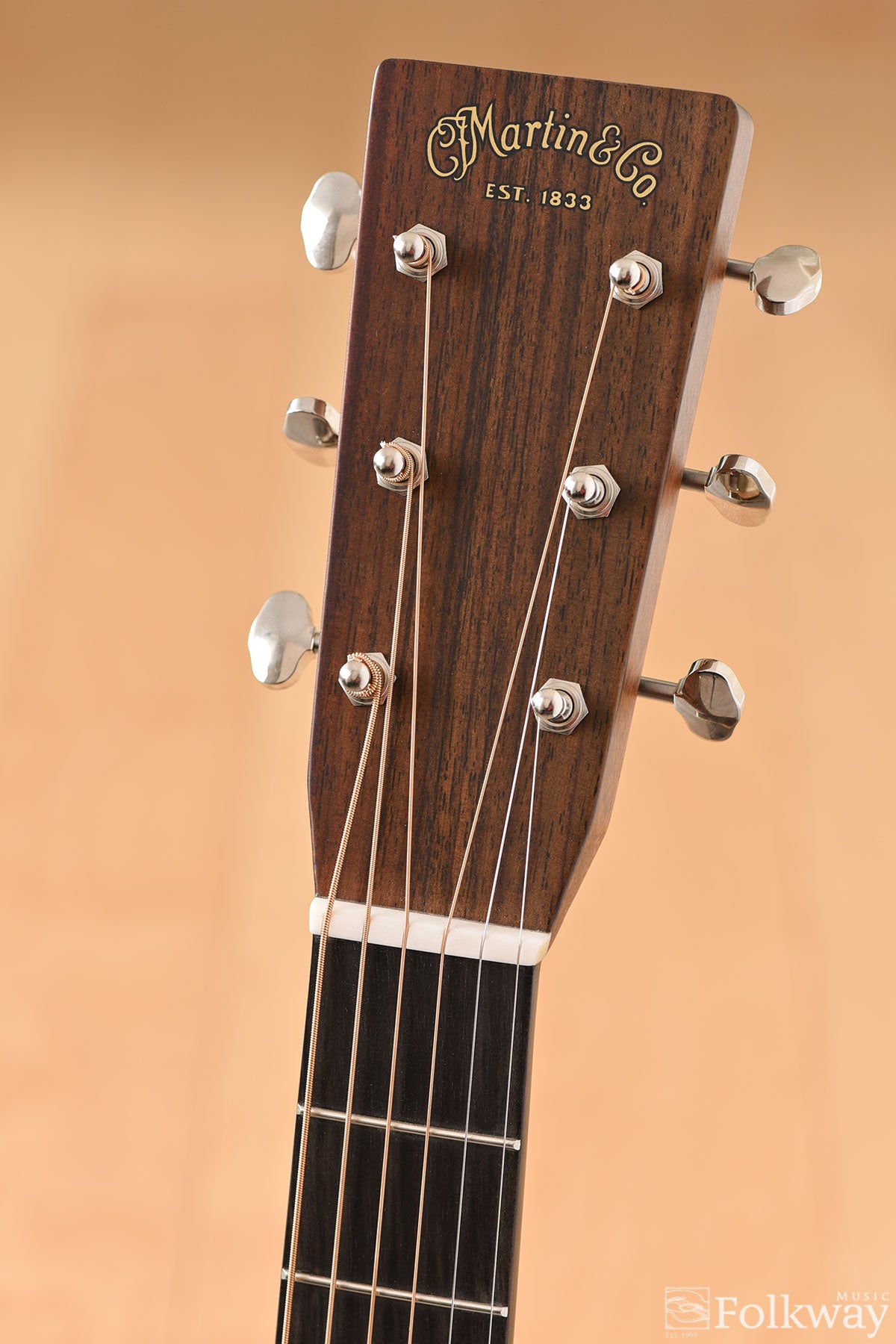 Martin 000-28 (discontinued spec)