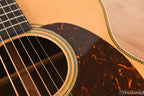 Martin 000-28 (discontinued spec)