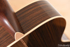 Martin 000-28 (discontinued spec)