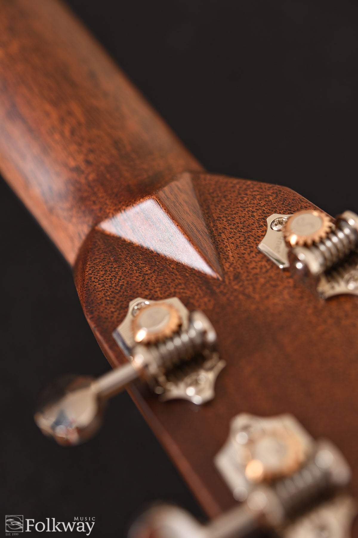 Martin 000-28 (discontinued spec)