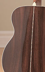 Martin 000-28 Ambertone (discontinued spec)