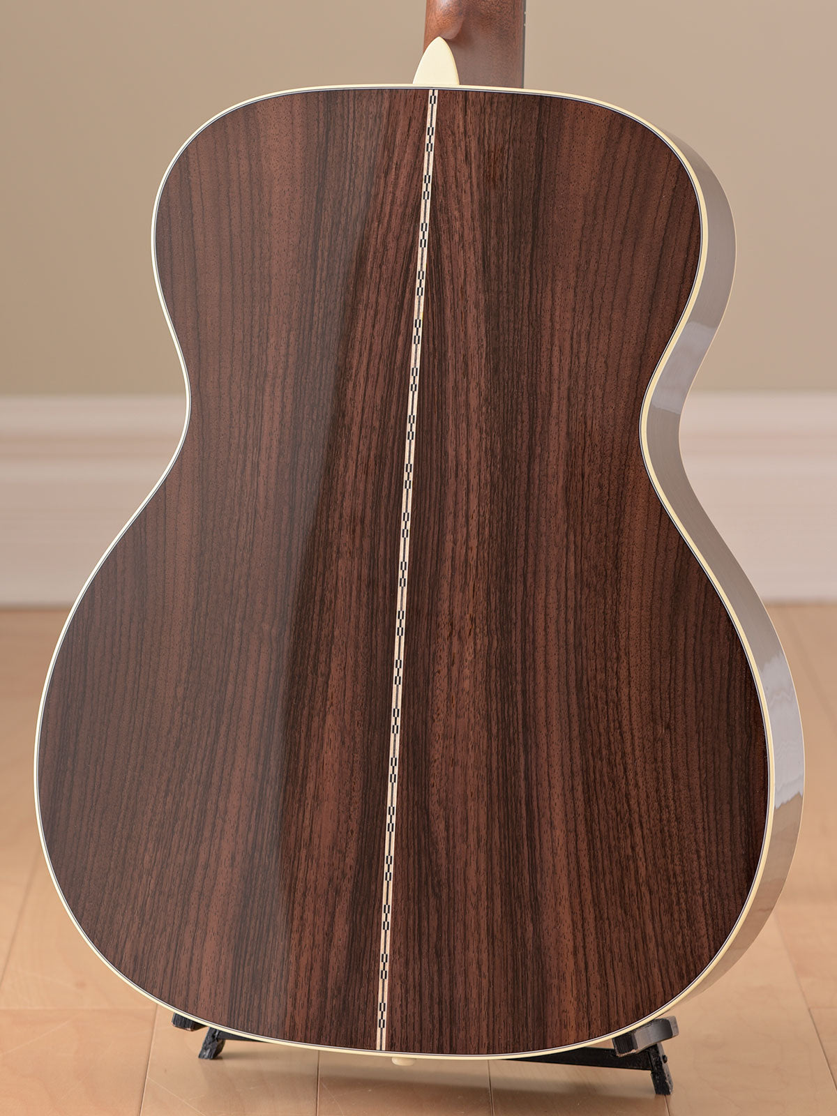 Martin 000-28 ’35 Sunburst (discontinued spec)