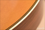2007 Martin 000-28EC Signature