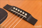 2007 Martin 000-28EC Signature