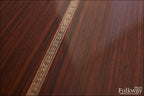 2007 Martin 000-28EC Signature