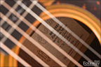 2007 Martin 000-28EC Signature