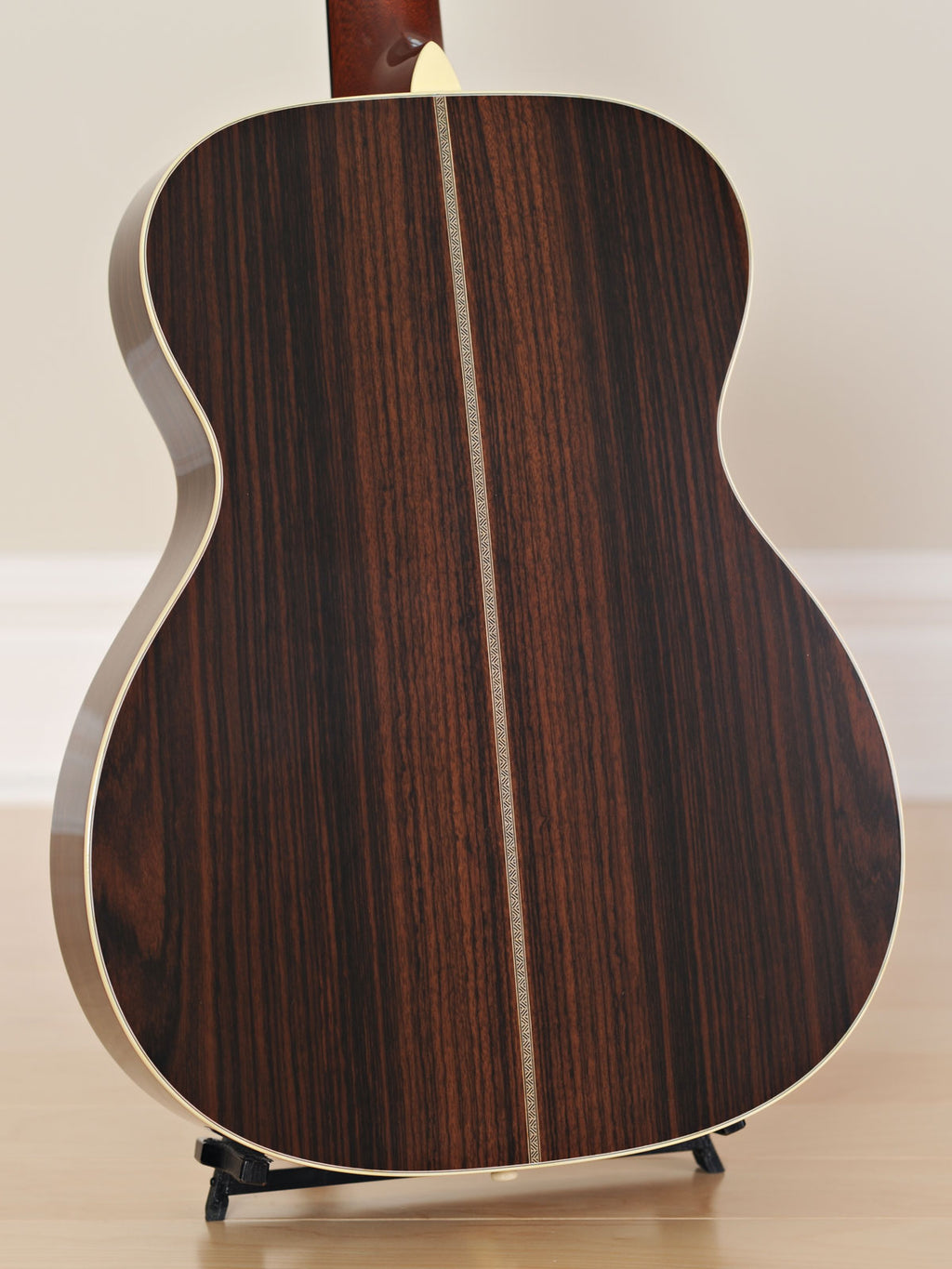 2010 Martin 000-28EC Eric Clapton Signature Model