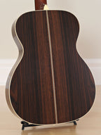 2010 Martin 000-28EC Eric Clapton Signature Model