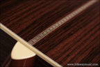 2010 Martin 000-28EC Eric Clapton Signature Model