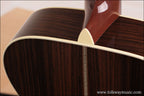 2010 Martin 000-28EC Eric Clapton Signature Model