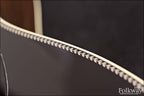 Martin 000-28 ’35 Sunburst (discontinued spec)