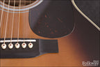 Martin 000-28 ’35 Sunburst (discontinued spec)