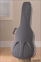Martin 000-28 ’35 Sunburst (discontinued spec)