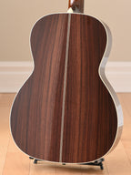Collings 0002H Torrefied