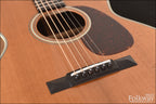 Collings 0002H Torrefied