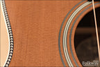 Collings 0002H Torrefied